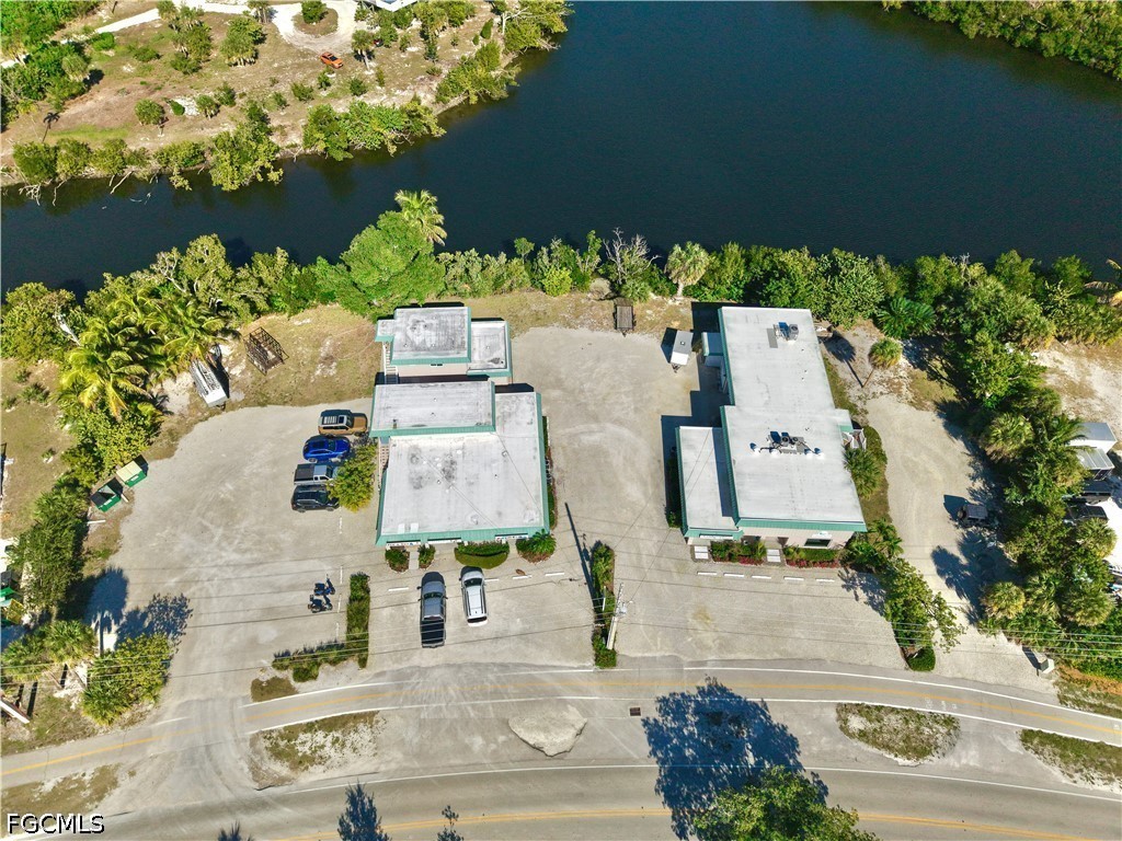 2430 Palm Ridge RD 2426