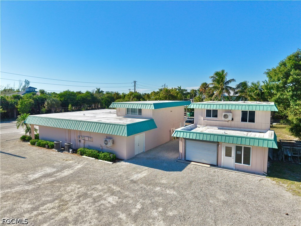 2430 Palm Ridge RD 2426