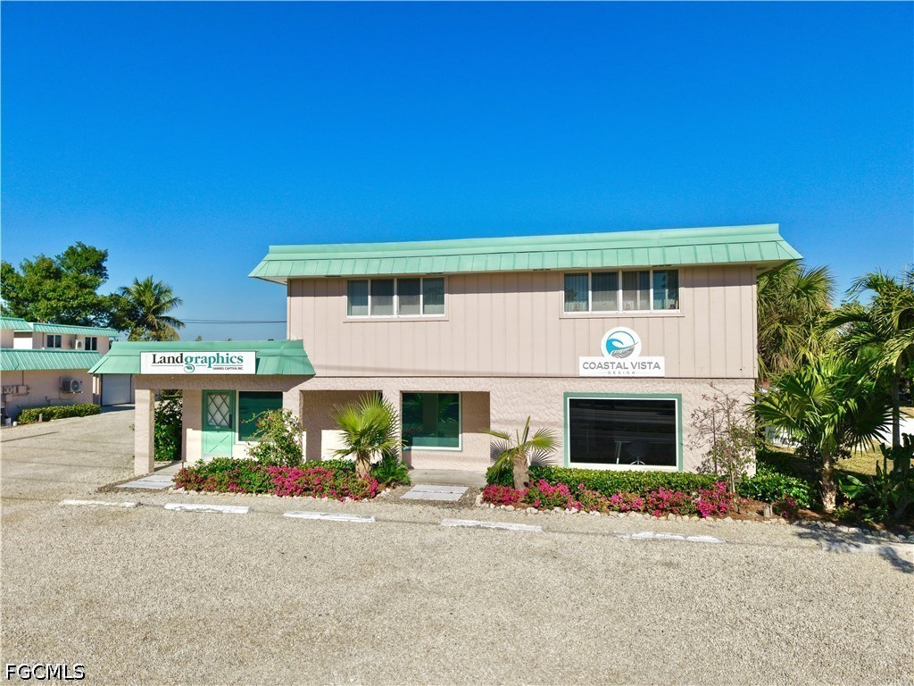 2430 Palm Ridge RD 2426
