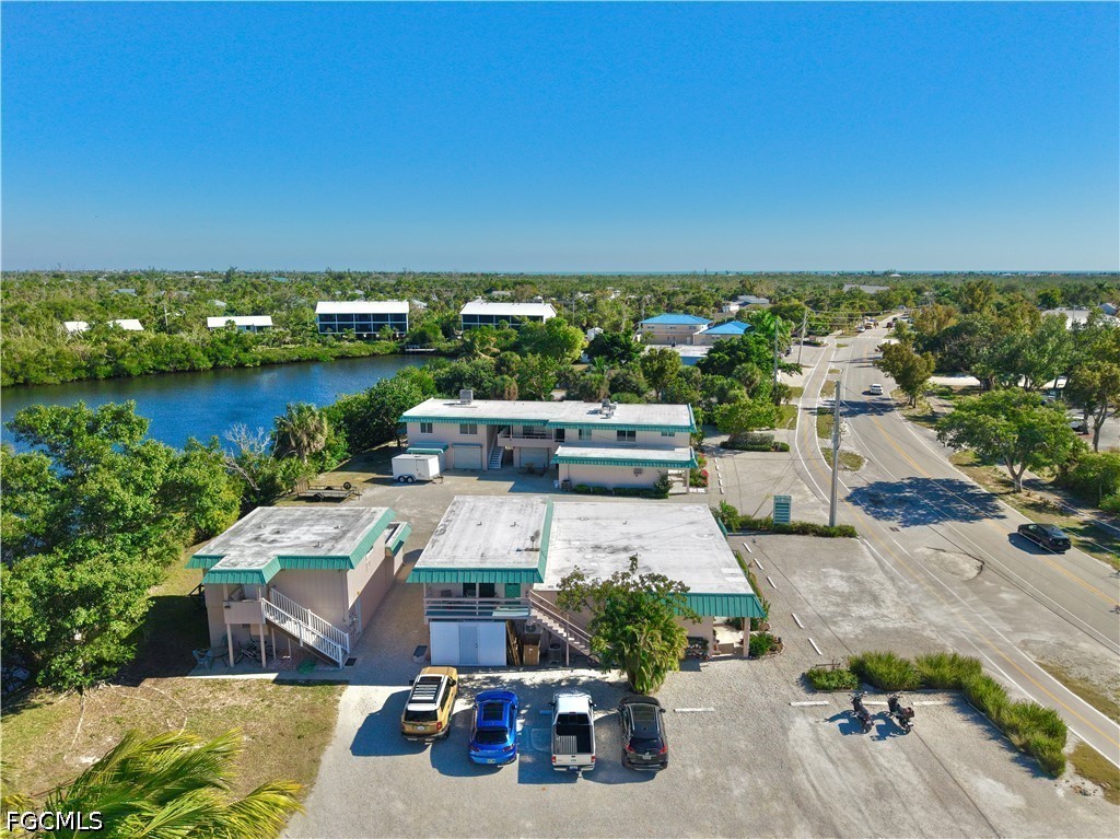 2430 Palm Ridge RD 2426
