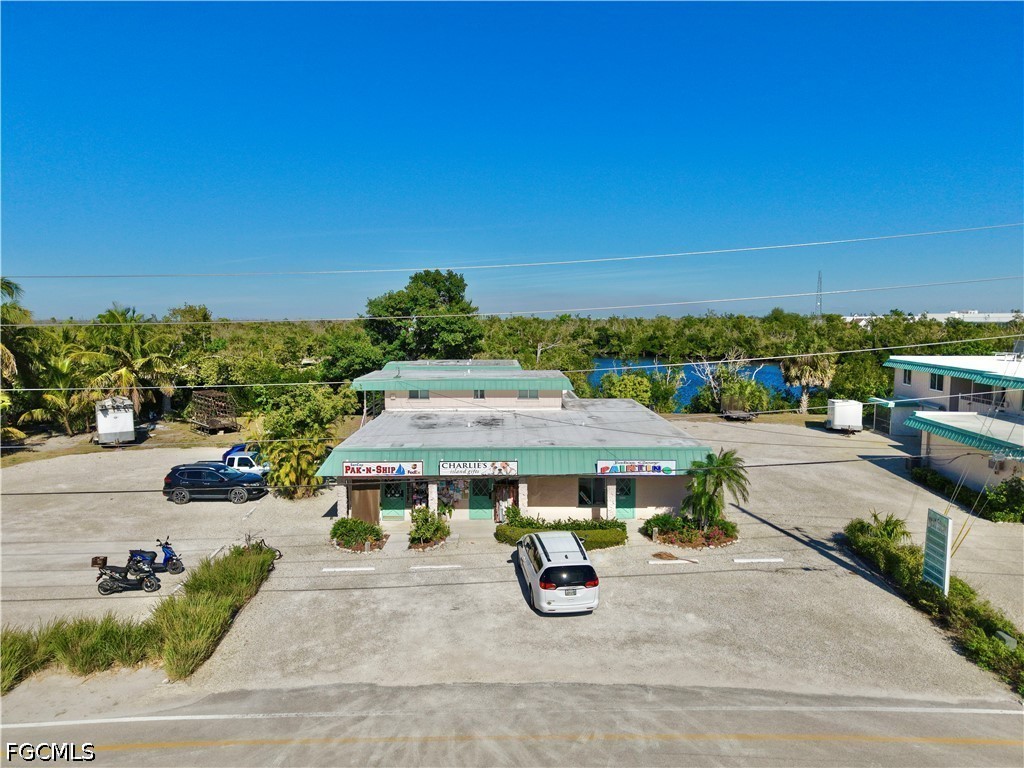 2430 Palm Ridge RD 2426