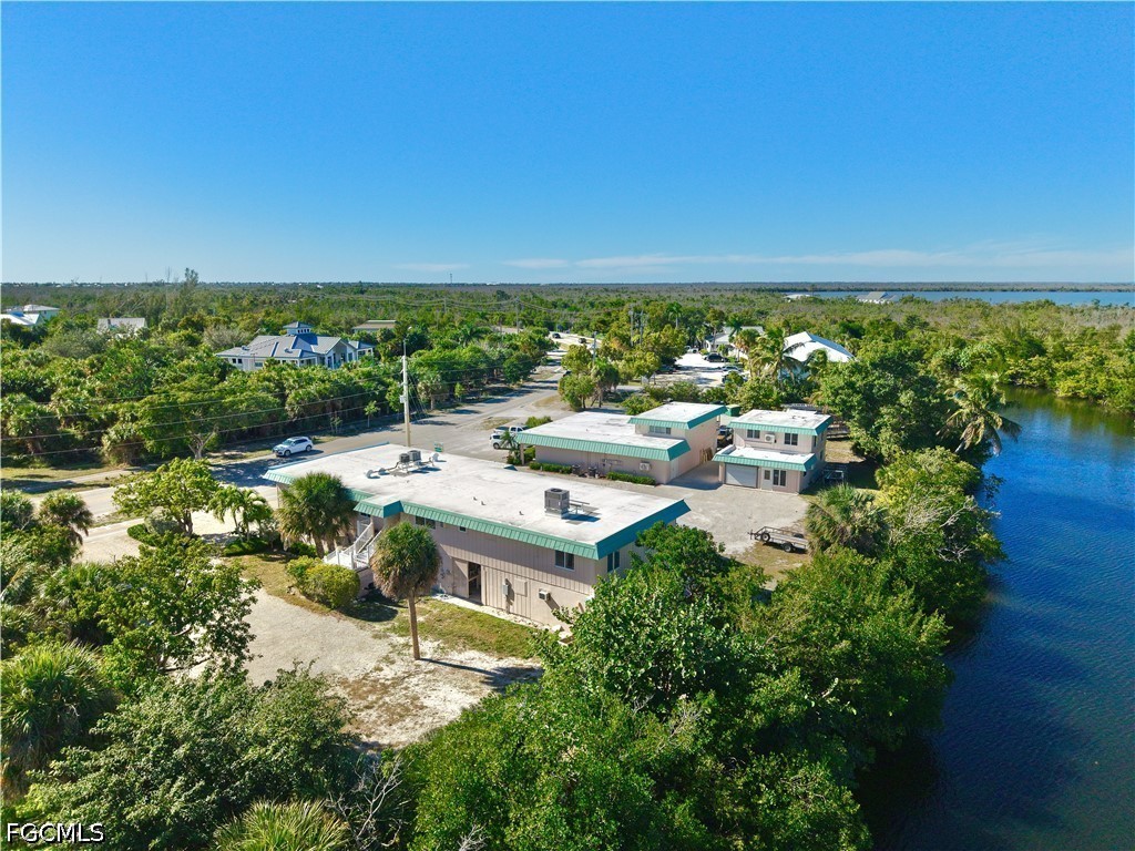 2430 Palm Ridge RD 2426