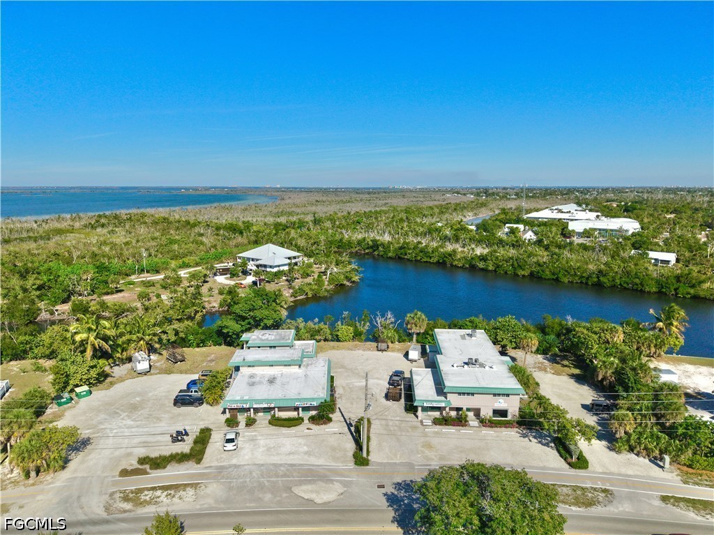 2430 Palm Ridge RD 2426