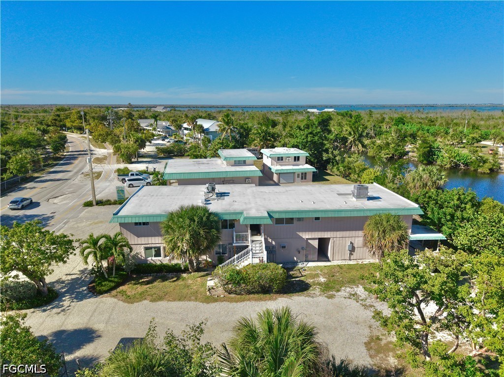 2430 Palm Ridge RD 2426