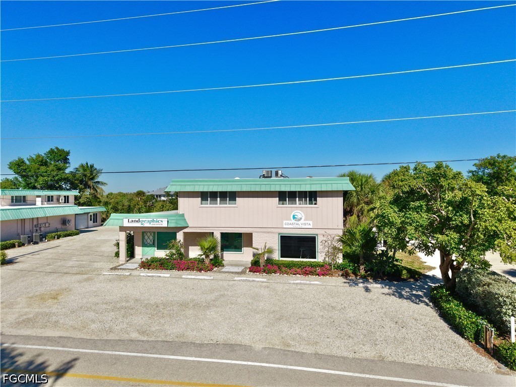 2430 Palm Ridge RD 2426