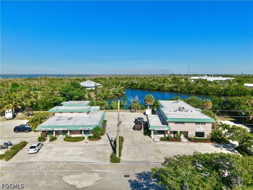 2430 Palm Ridge RD 2426