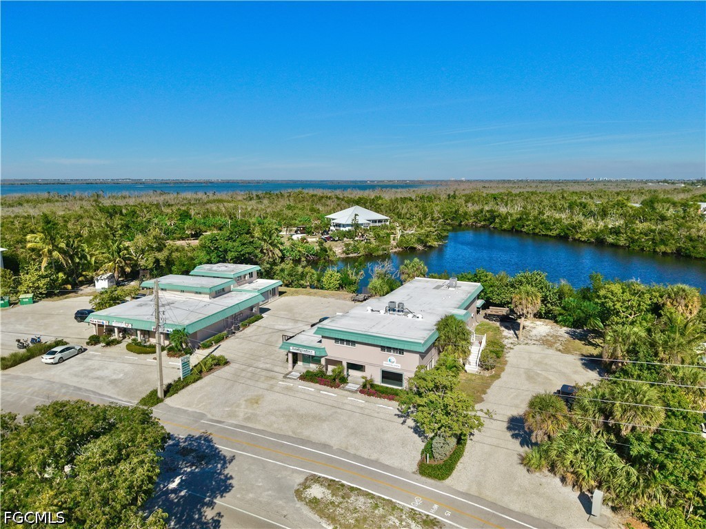 2430 Palm Ridge RD 2426