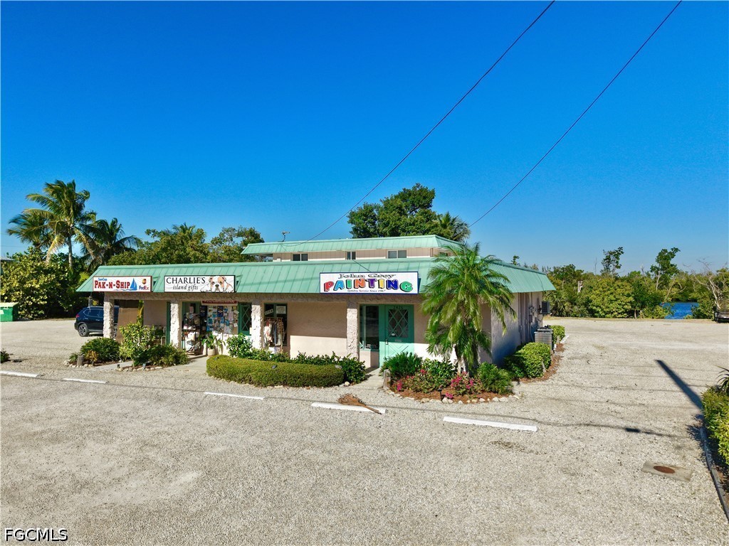 2430 Palm Ridge RD 2426
