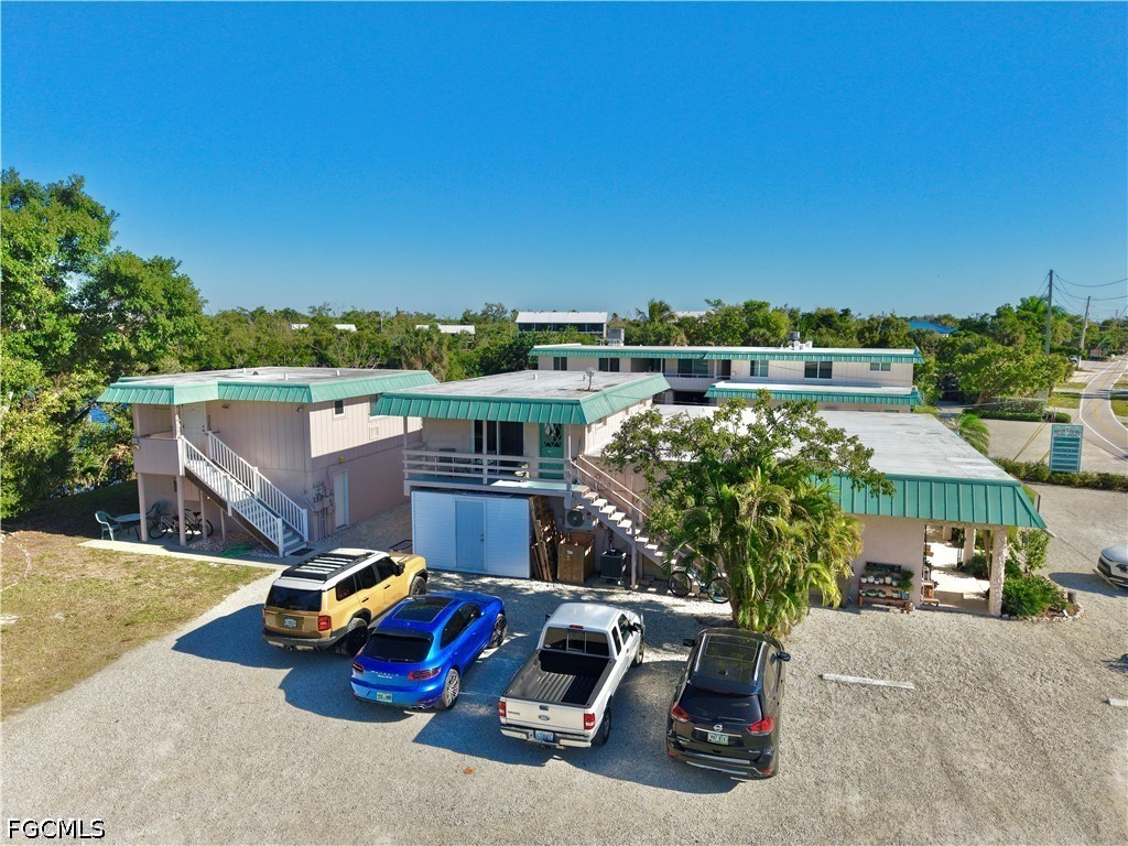 2430 Palm Ridge RD 2426