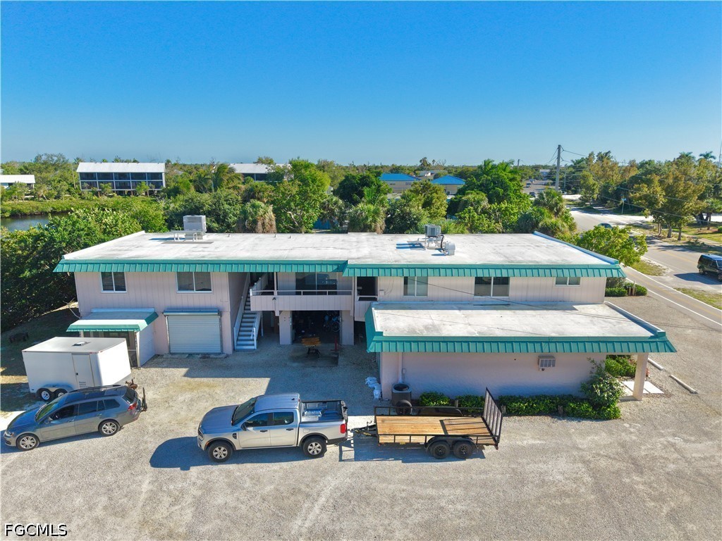 2430 Palm Ridge RD 2426