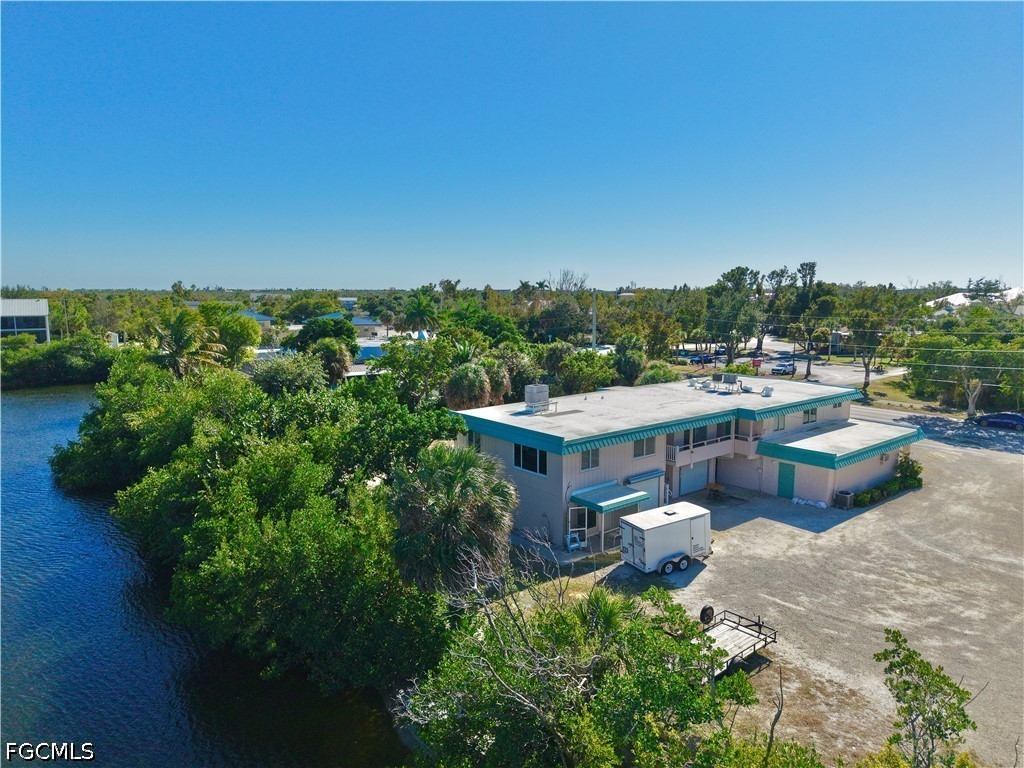 2430 Palm Ridge RD 2426