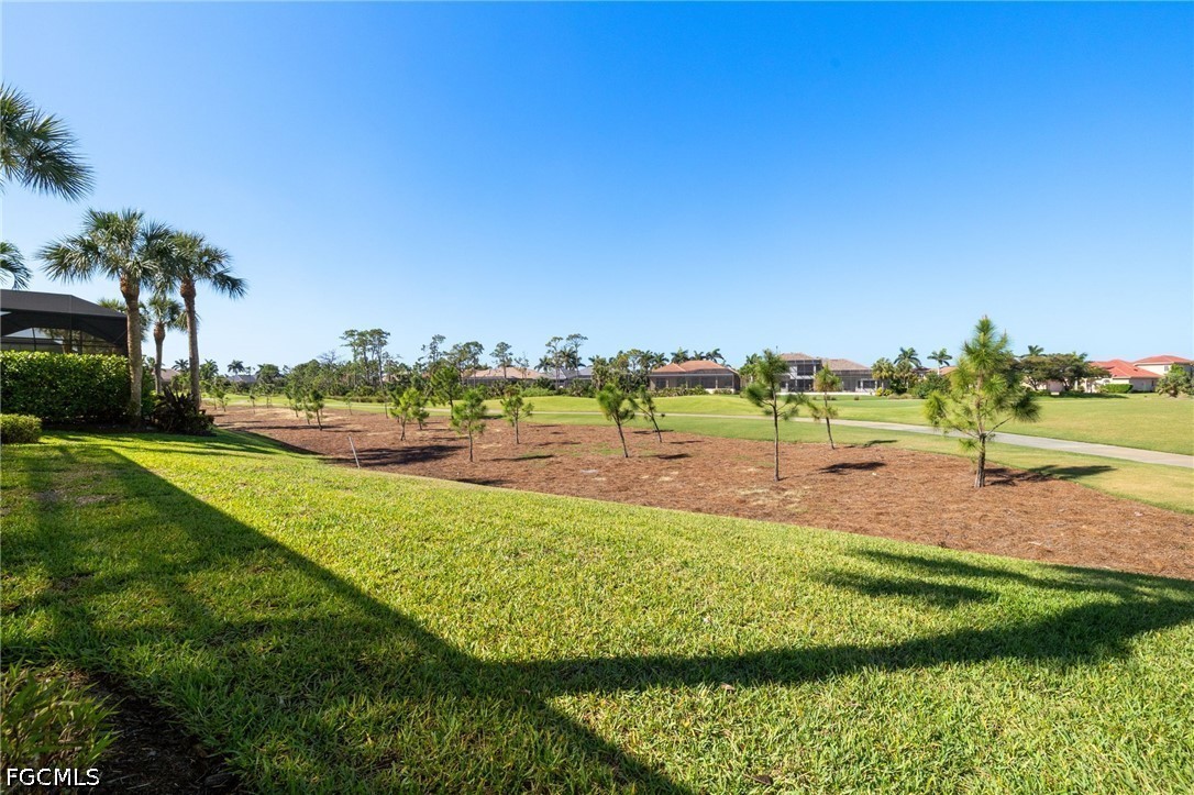 18200 Creekside View DR