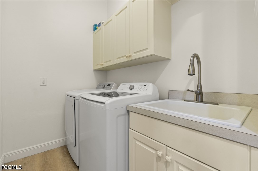 18200 Creekside View DR