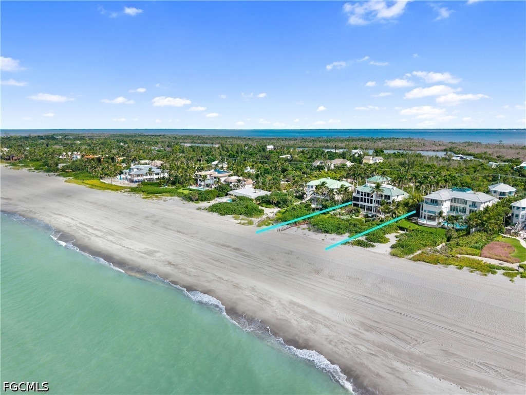 16730 Captiva DR