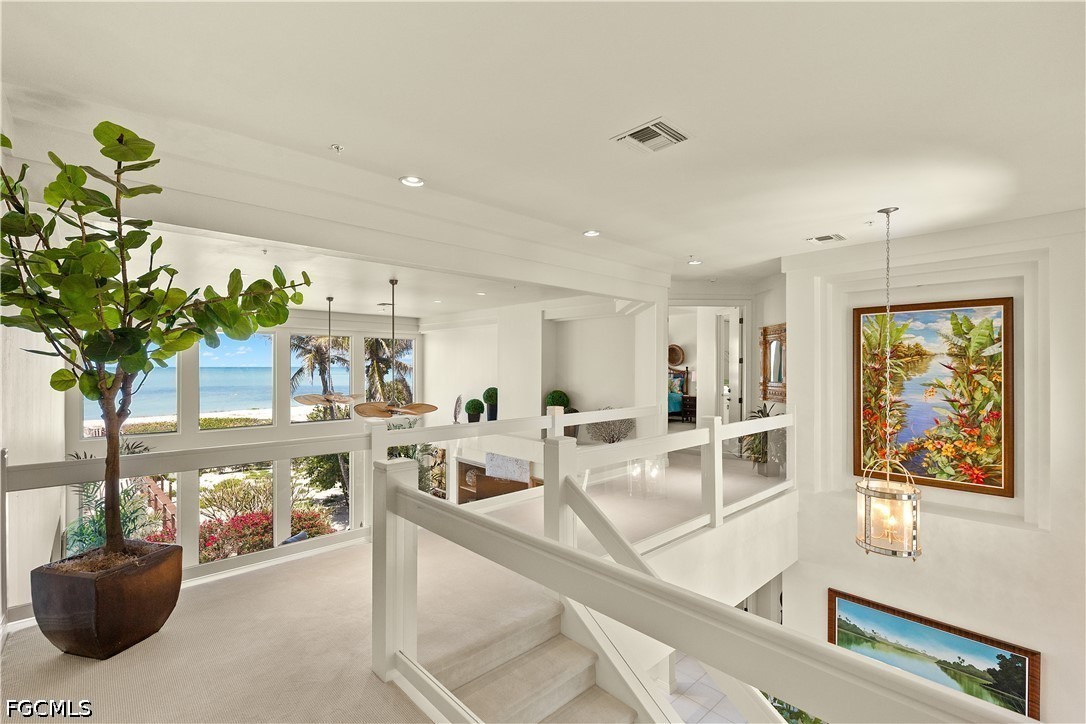 16730 Captiva DR