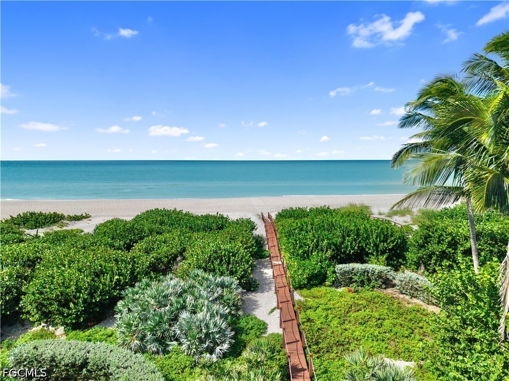 16730 Captiva DR