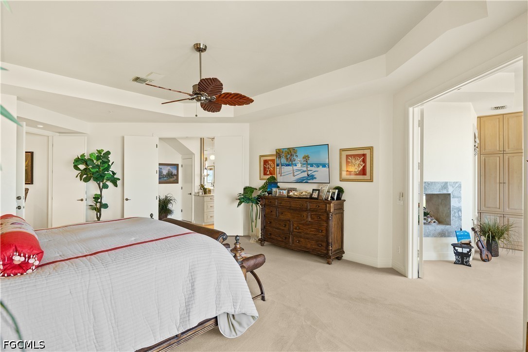 16730 Captiva DR