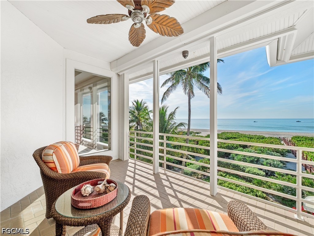 16730 Captiva DR