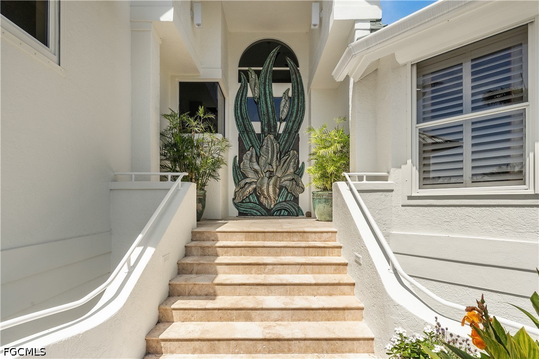 16730 Captiva DR