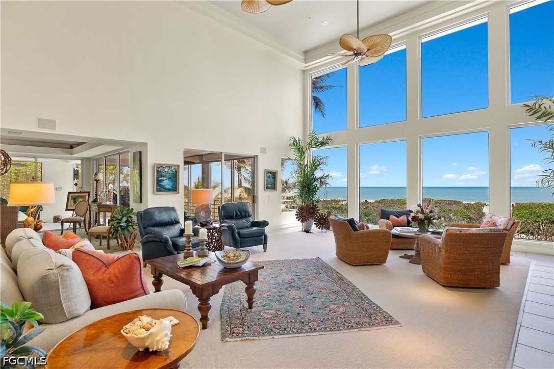 16730 Captiva DR