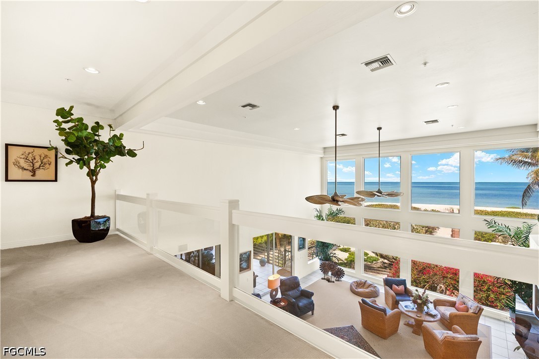 16730 Captiva DR