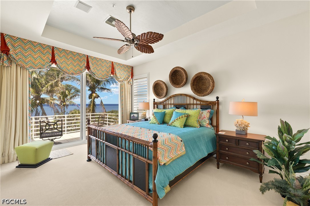 16730 Captiva DR