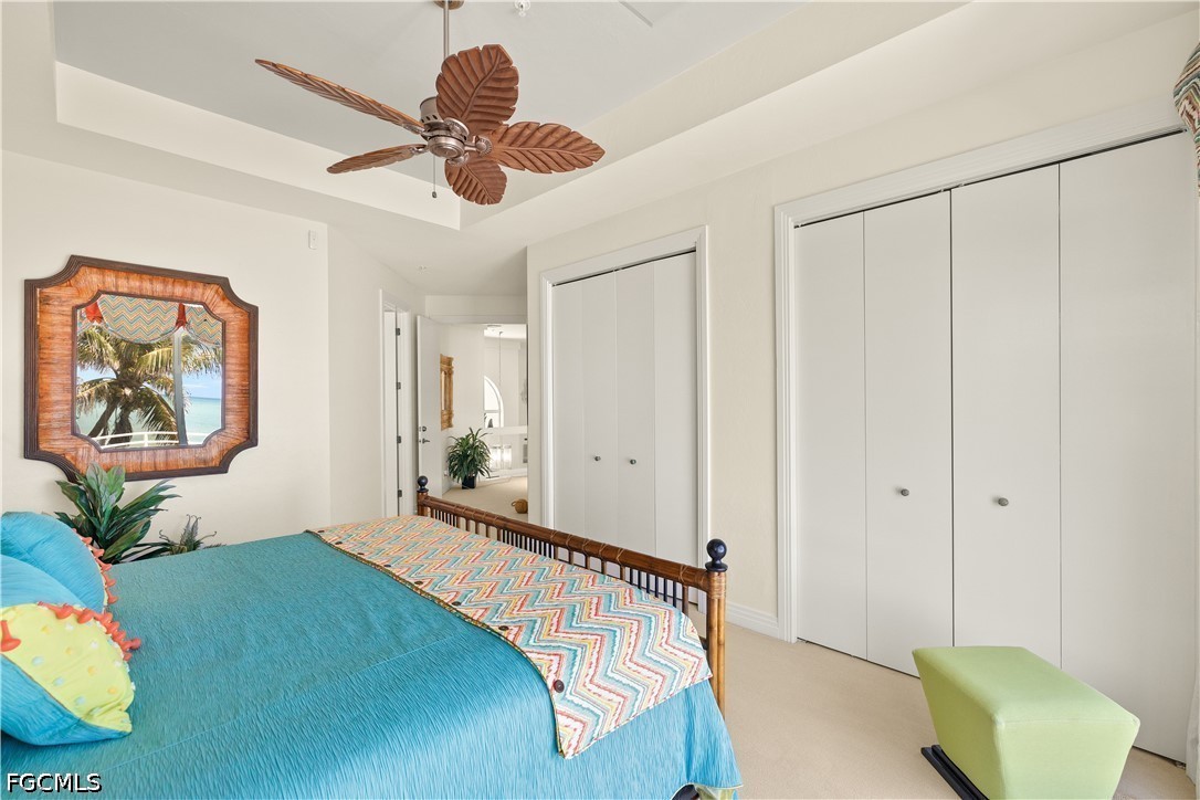 16730 Captiva DR