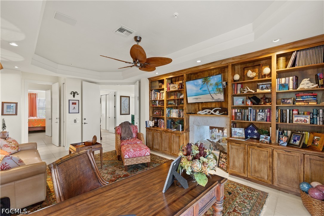 16730 Captiva DR