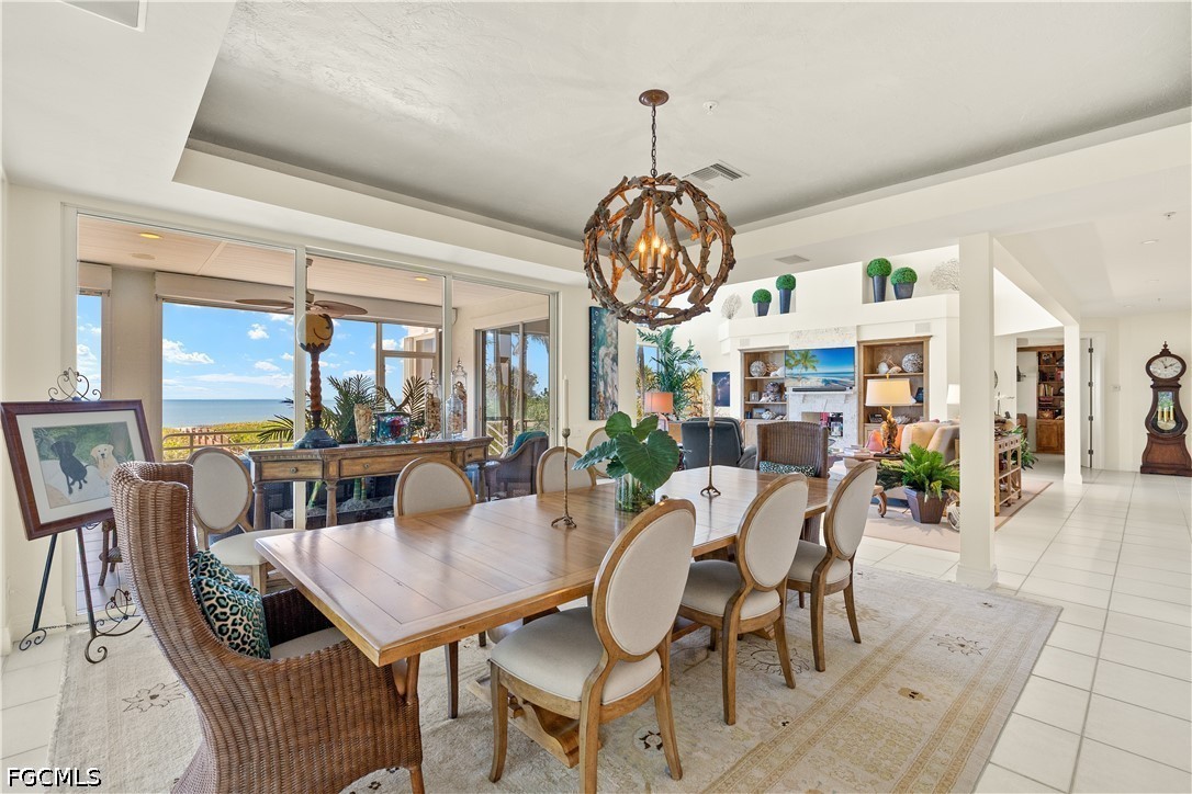 16730 Captiva DR