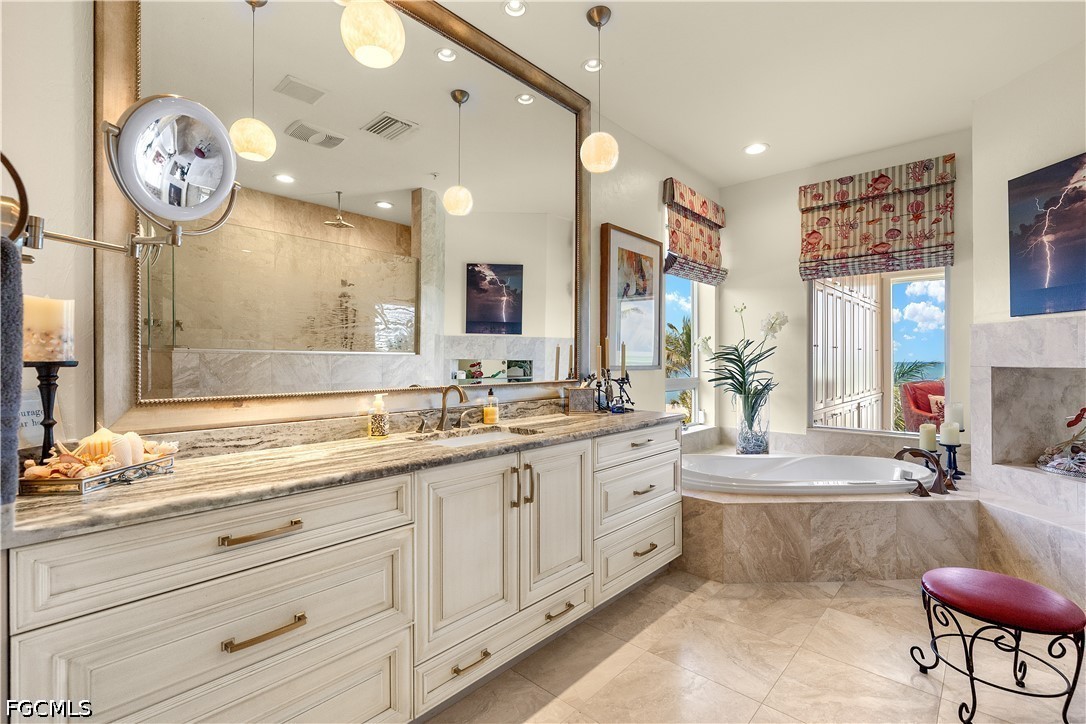 16730 Captiva DR
