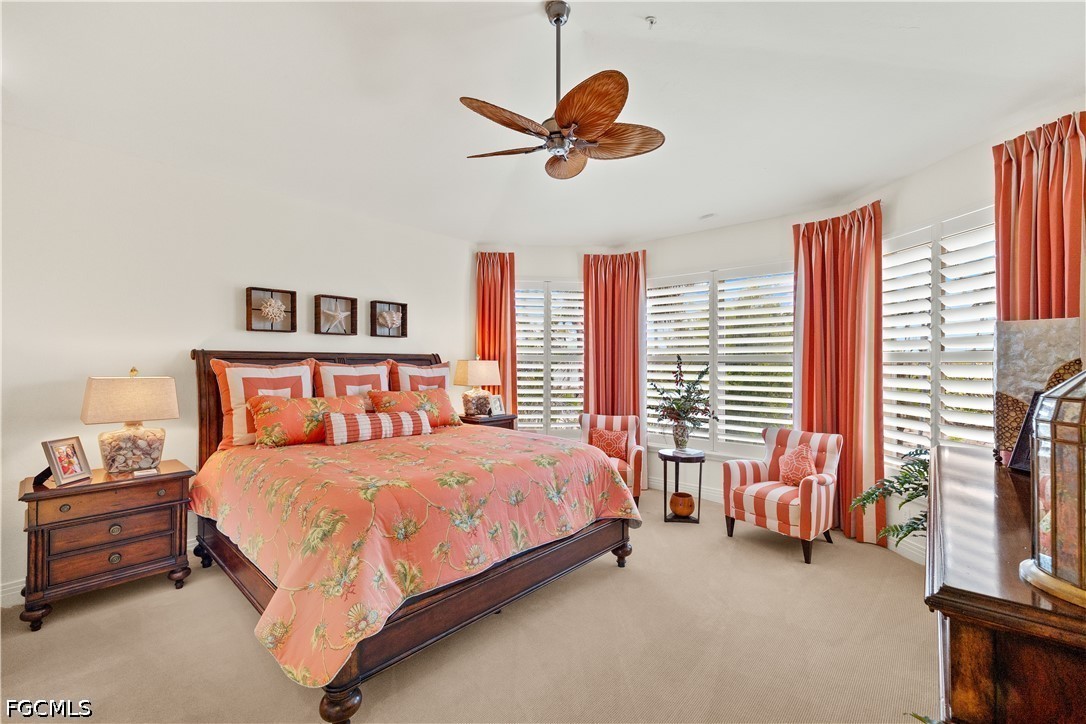 16730 Captiva DR