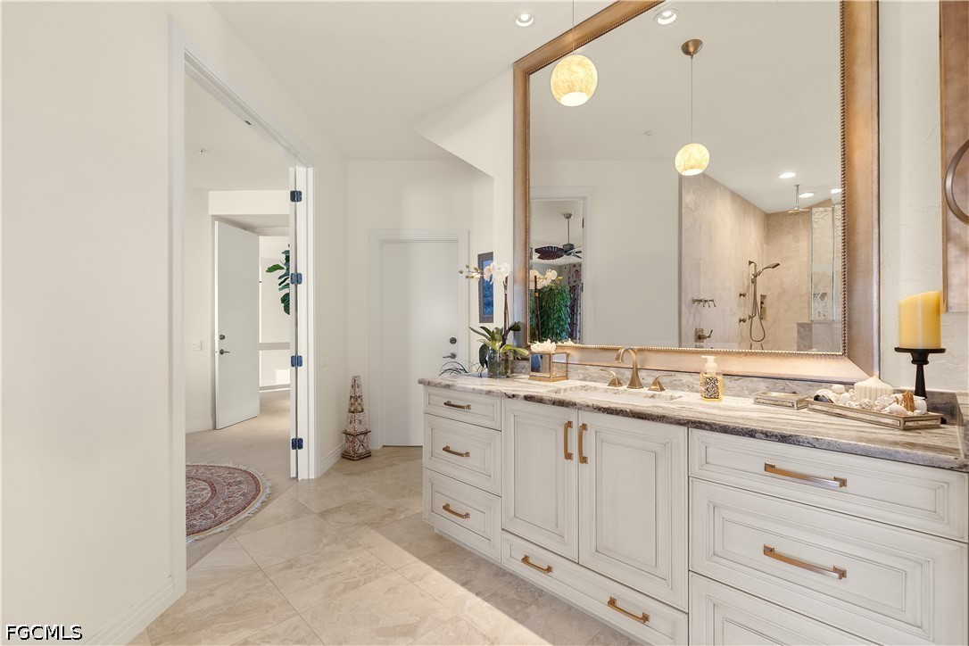 16730 Captiva DR