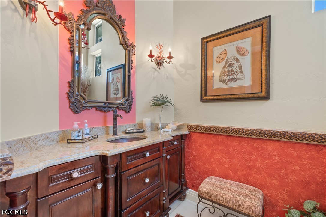 16730 Captiva DR