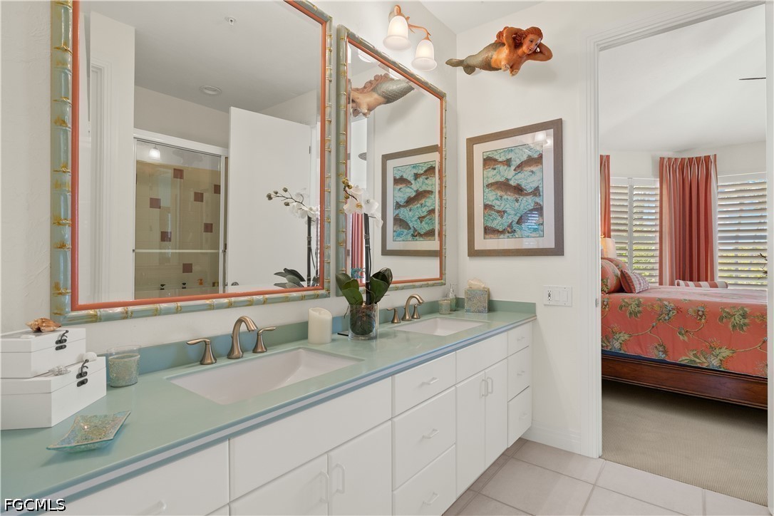16730 Captiva DR