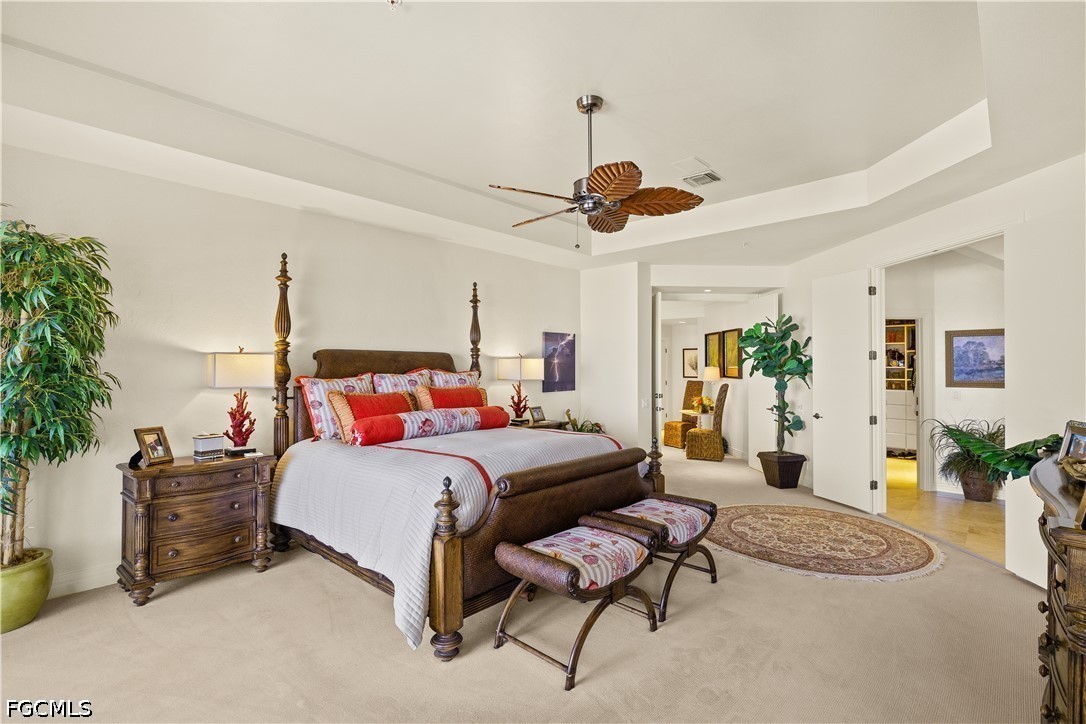 16730 Captiva DR