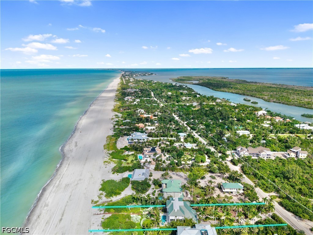 16730 Captiva DR