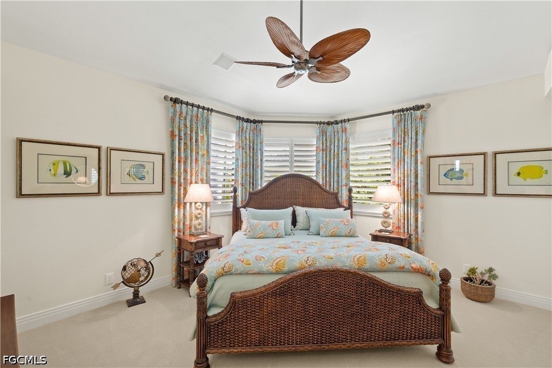 16730 Captiva DR