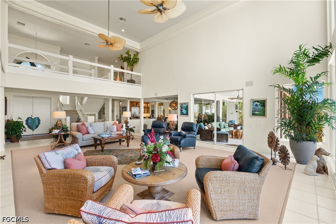 16730 Captiva DR