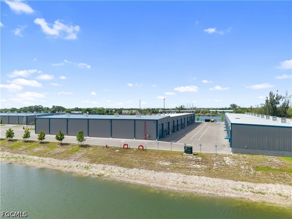 16255 Pine Ridge RD 404