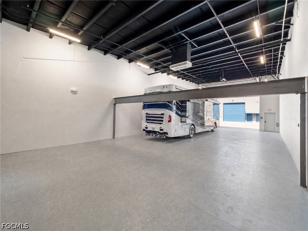 16255 Pine Ridge RD 404