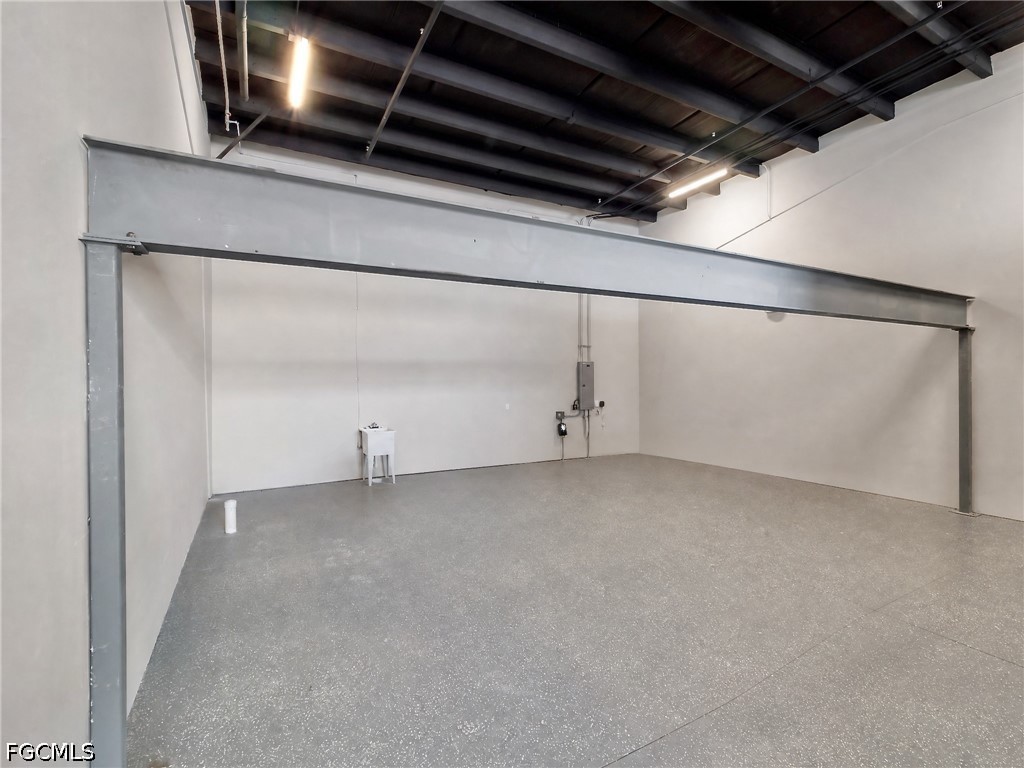 16255 Pine Ridge RD 404