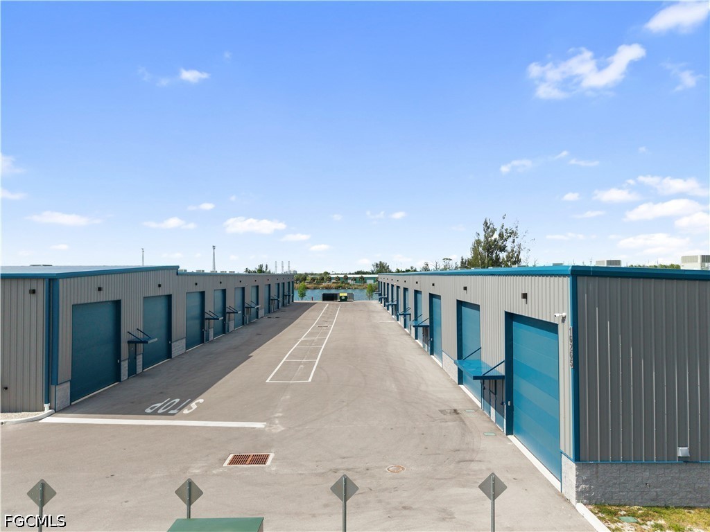 16255 Pine Ridge RD 404