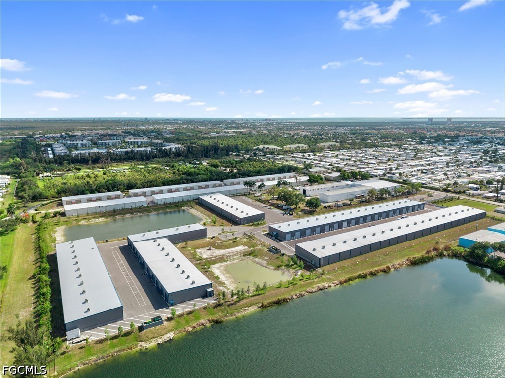 16255 Pine Ridge RD 404