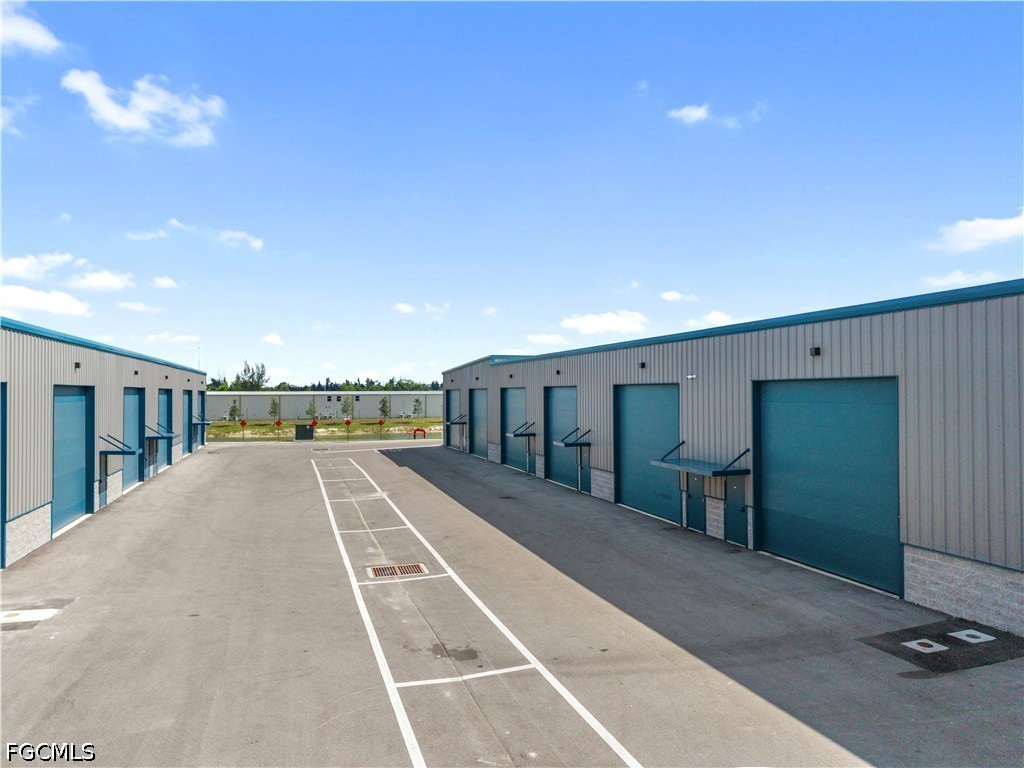 16255 Pine Ridge RD 404