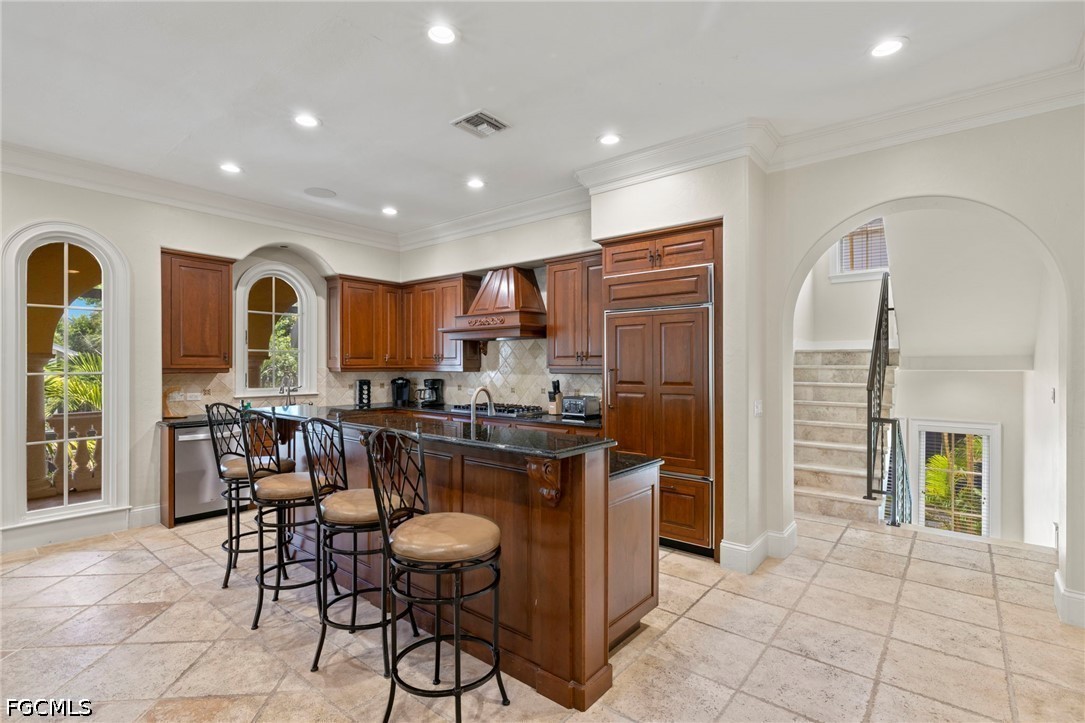 15161 Wiles DR