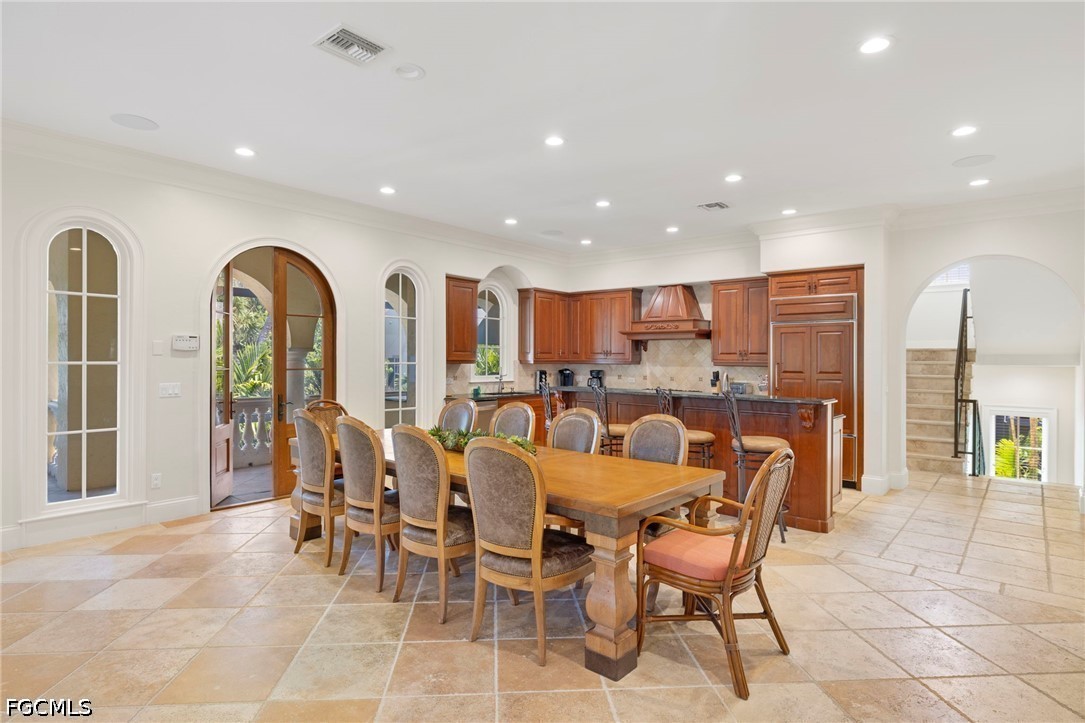 15161 Wiles DR