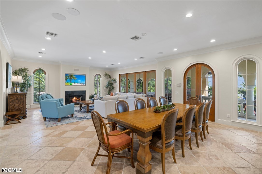 15161 Wiles DR