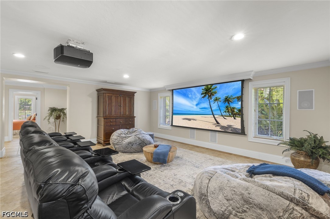 15161 Wiles DR