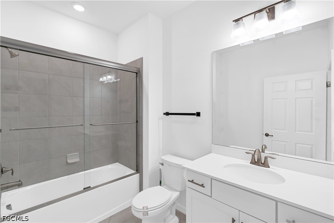 12061 Santaluz DR 201