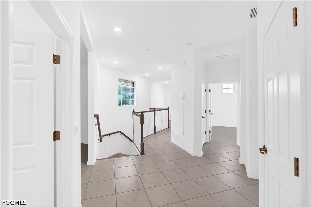 12061 Santaluz DR 201